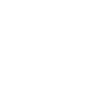 Beautiful Bytecodes Logo